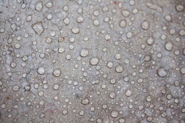 Водонепроницаемый бетон в Янино Водонепроницаемый бетон в Янино