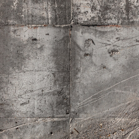 Заказать тощий бетон